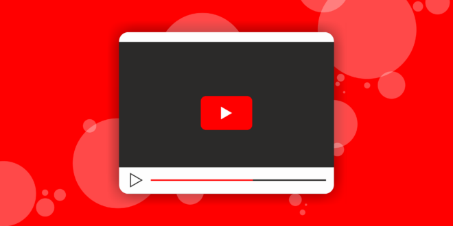 Download Video YouTube jadi MP3 Tanpa Aplikasi Secara Singkat