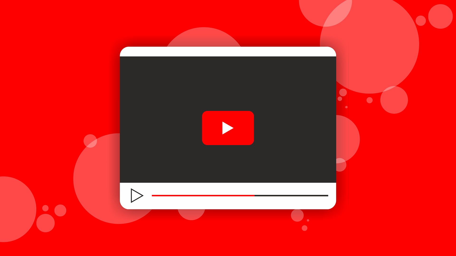 Download Video YouTube jadi MP3 Tanpa Aplikasi Secara Singkat