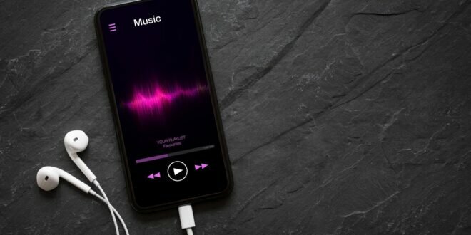 Cara Download Lagu MP3 Tanpa Aplikasi Menghemat Kapasitas