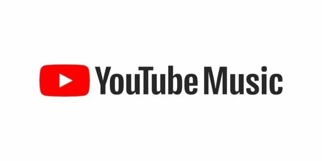 Cara Download Lagu Mp3 dari YouTube Tanpa Aplikasi