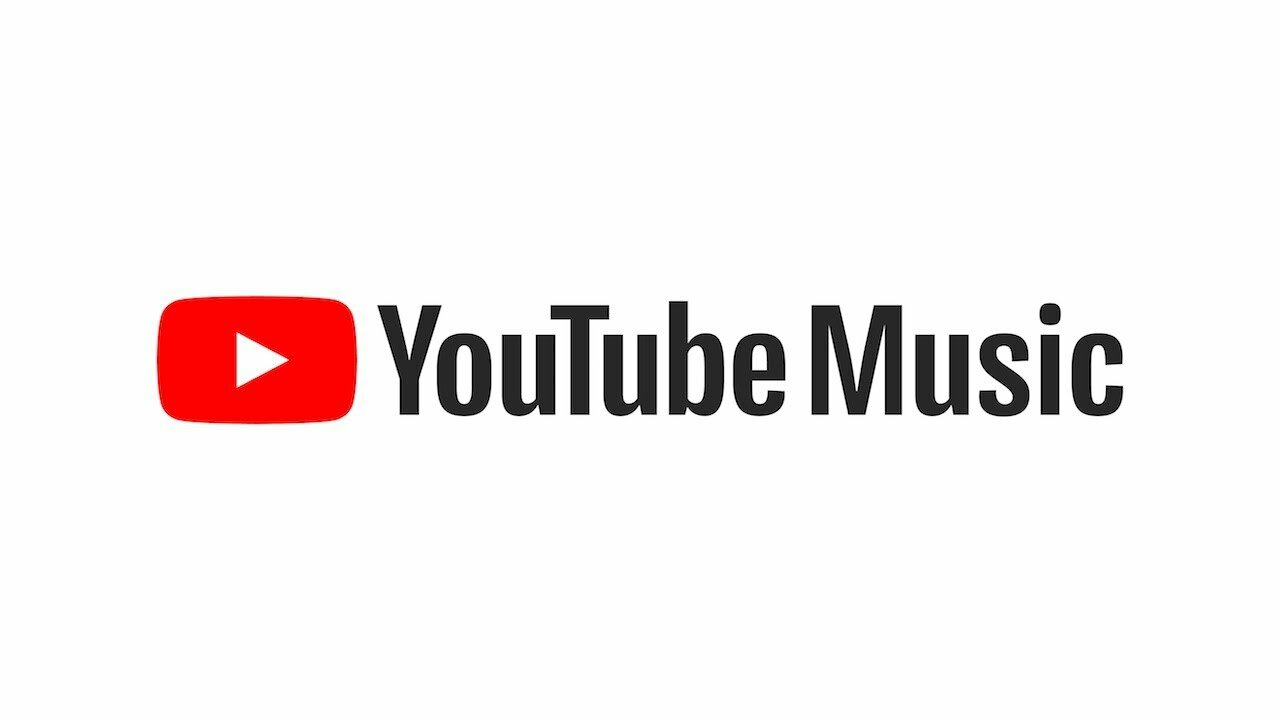 Cara Download Lagu Mp3 dari YouTube Tanpa Aplikasi