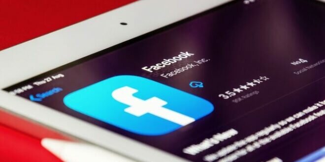 Cara Download story Facebook Tanpa Aplikasi dengan Mudah