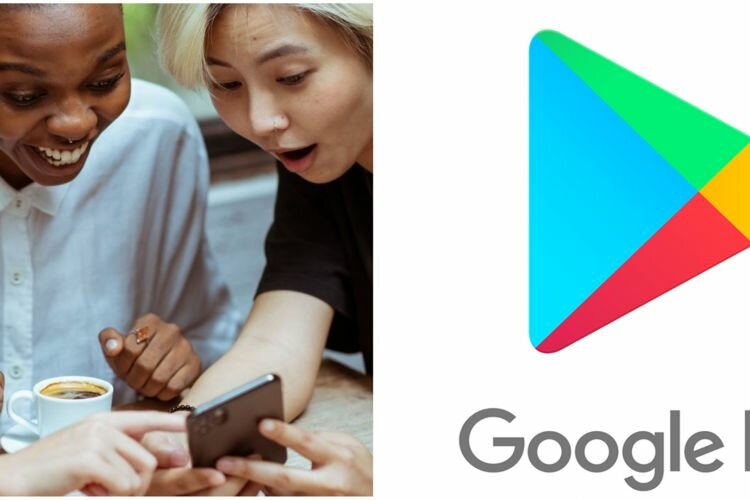 Cara Melihat Aplikasi yang Pernah di Download di Play Store