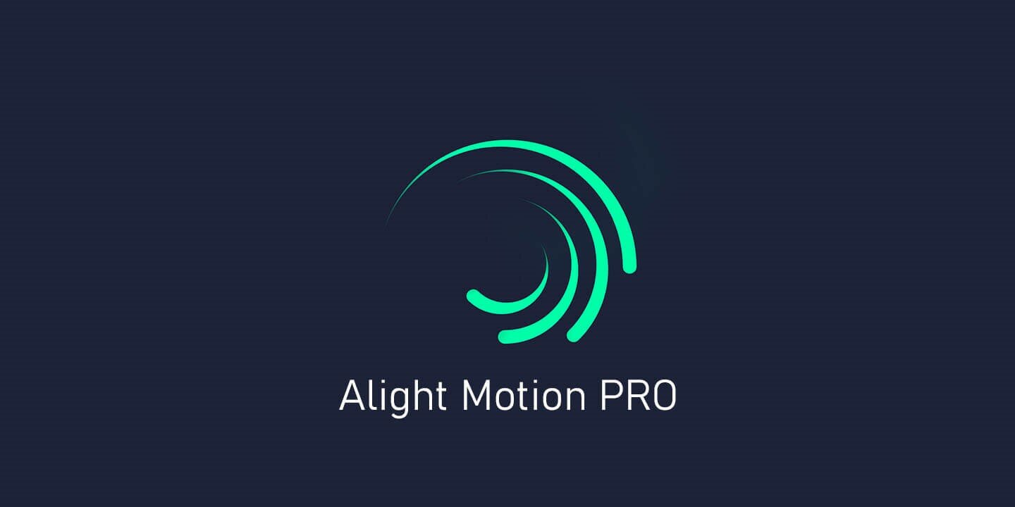 Download Aplikasi Alight Motion Pro APK 2.3.1 Happymod