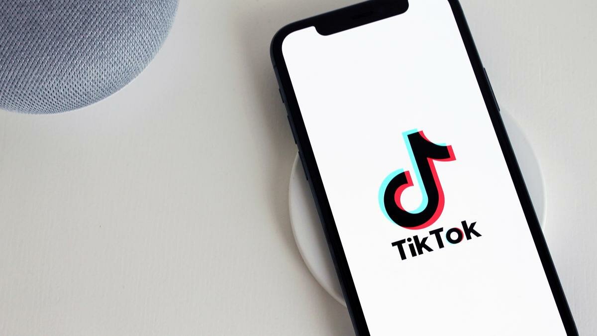 Download Video Tiktok Tanpa Watermark Tanpa Aplikasi