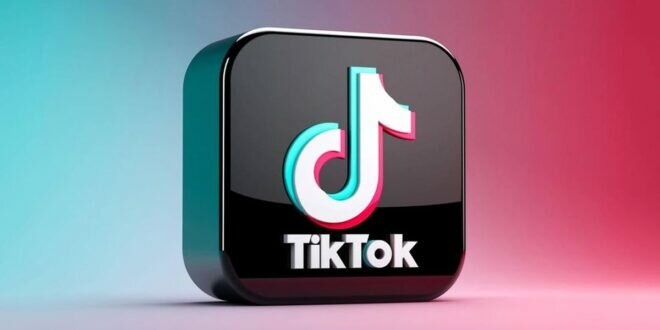 Download Video TikTok Tanpa Watermark 2022 Tanpa Aplikasi