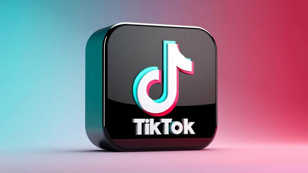 Download Video TikTok Tanpa Watermark 2022 Tanpa Aplikasi