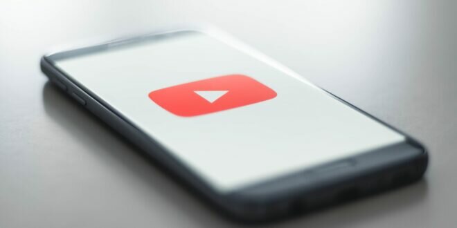 Download Video YouTube ke Mp3 Tanpa Aplikasi Pakai YT Cutter