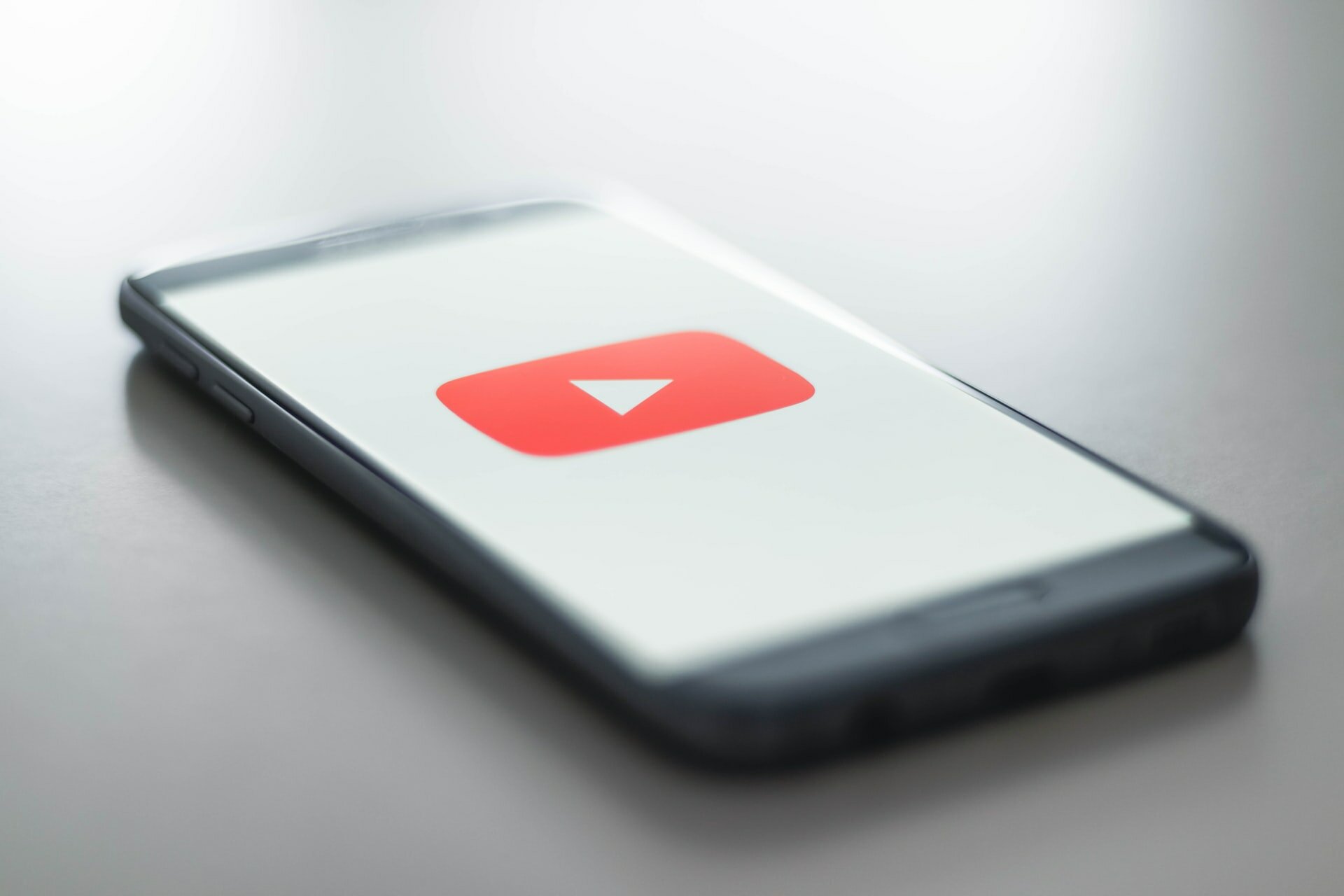 Download Video YouTube ke Mp3 Tanpa Aplikasi Pakai YT Cutter