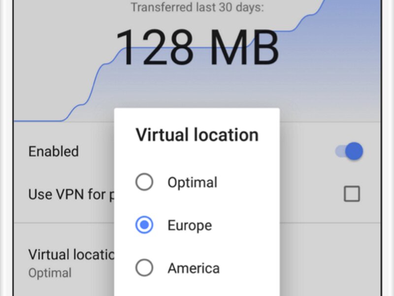 Best Vpn For Gaming Reddit