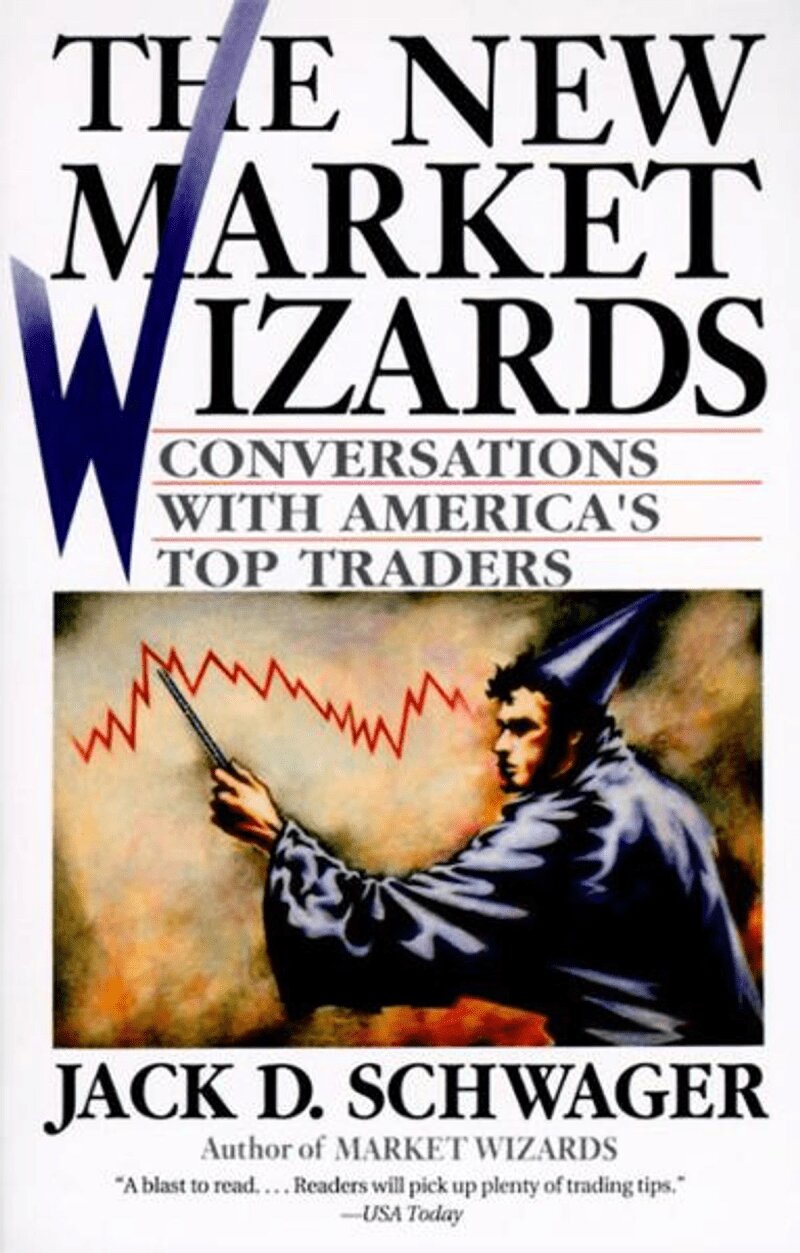 Books On Forex Trading