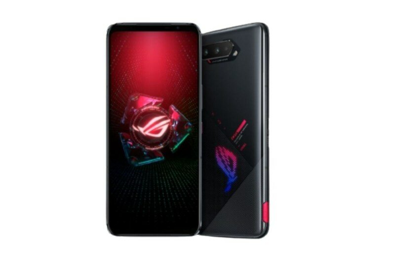 Cheap Gaming Smartphone 2019