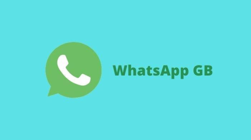 Download Aplikasi Gb whatsapp Versi Lama Anti Banned!