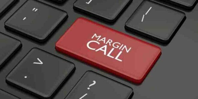 How To Calculate Margin Level In Forex