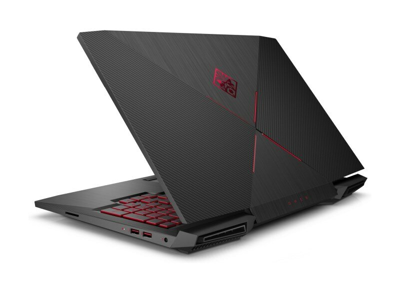 Really Cheap Gaming Laptop