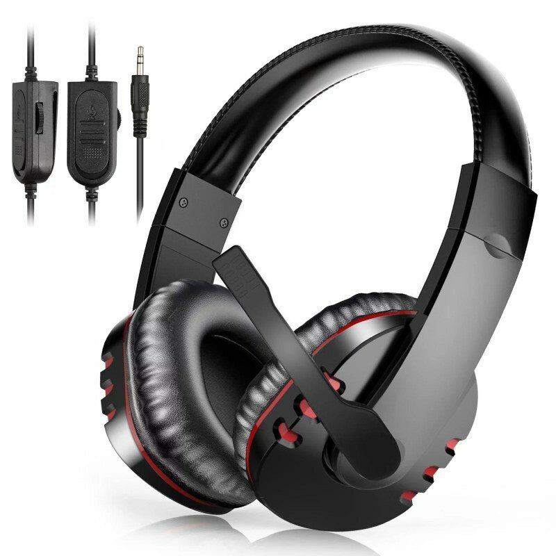 Use Smartphone As Gaming Headset For Pc