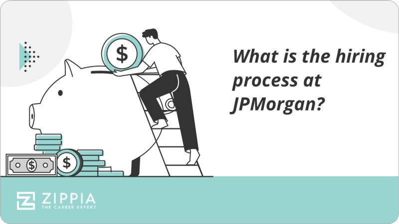 Jp Morgan Application Status