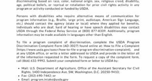 How To Apply For Disability In Louisiana