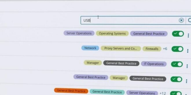 Iis Performance Monitoring Tools