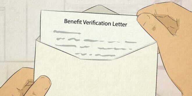 Social Security Death Benefit Application