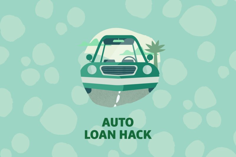 Bank Of America Auto Loan Application Status